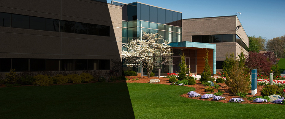 Macclenny Landscapers